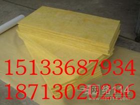 橡塑制品 現(xiàn)代工業(yè)的基石與應(yīng)用前景