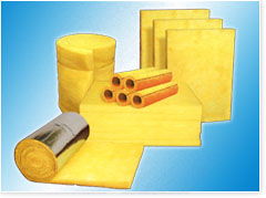 格瑞離心玻璃棉與巖棉制品 廊坊格瑞玻璃棉制品有限責任公司的專業(yè)產(chǎn)品解析