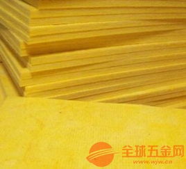 甘肅武威離心玻璃棉板與蘭州巖棉制品 性能特點與應(yīng)用領(lǐng)域